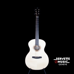 Dowina Vintage Sauvignon GA SWS KM