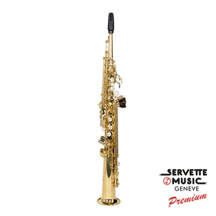 Yanagisawa Soprano 901