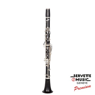 Buffet Crampon Tosca GreenLine in Bb