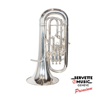Besson Sovereign 967