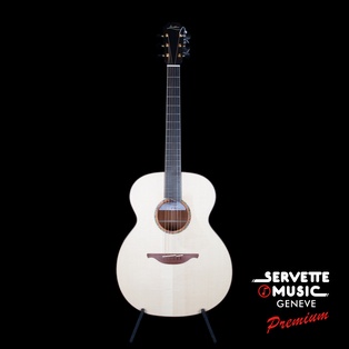 Lowden O50 CMA/AD
