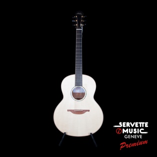 Lowden F35 GR/AS