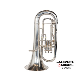 Besson London 662 S