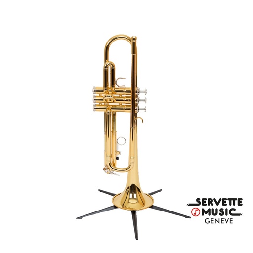 [Yamaha YTR-2330] Yamaha YTR-2330