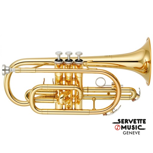 [Yamaha YCR-2330] Yamaha YCR-2330