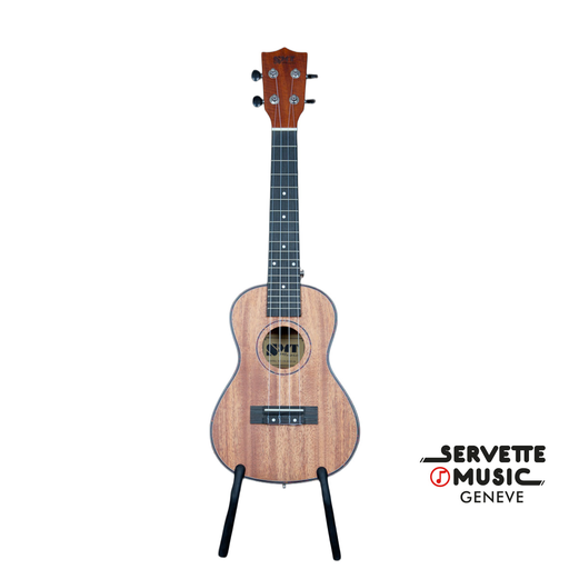 [TUKTMH] SMT Tenor Mahogany TUKTMH