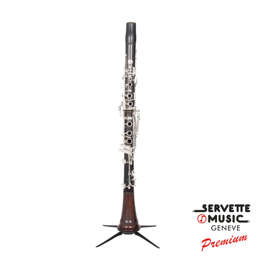 [Buffet Crampon Festival en Sib] Buffet Crampon Festival in Bb