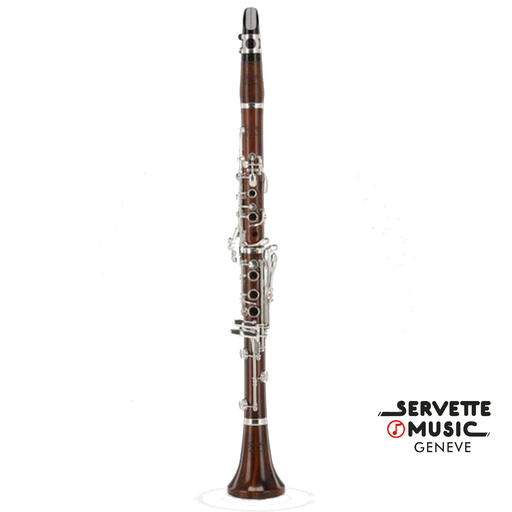 [GWVKS30PE] Gewa 30 PE Fat Bell in Bb