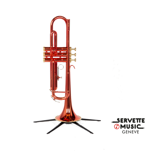 [Jupiter JTR 300 rouge en Sib] Jupiter JTR 300 rouge en Sib