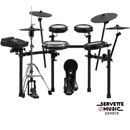 [Roland TD-316] Roland TD-316