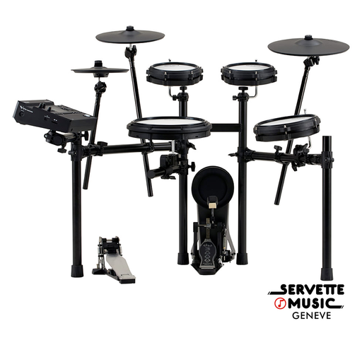 [Roland TD-313] Roland TD-313