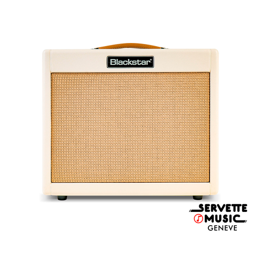 [Blackstar TV-10 A Combo] Blackstar TV-10 A Combo