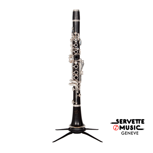 [Malerne en Mib] Malerne in Eb