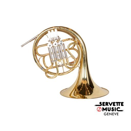 [Yamaha YHR-313] Yamaha YHR-313