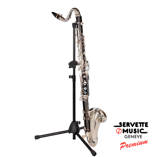 [Yamaha YCL-621] Yamaha YCL-621