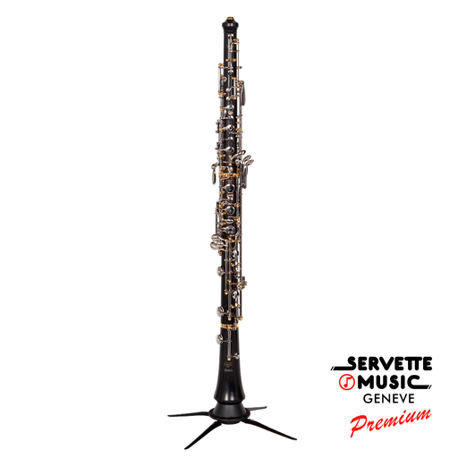 [Fossati Artiste] Fossati Artiste