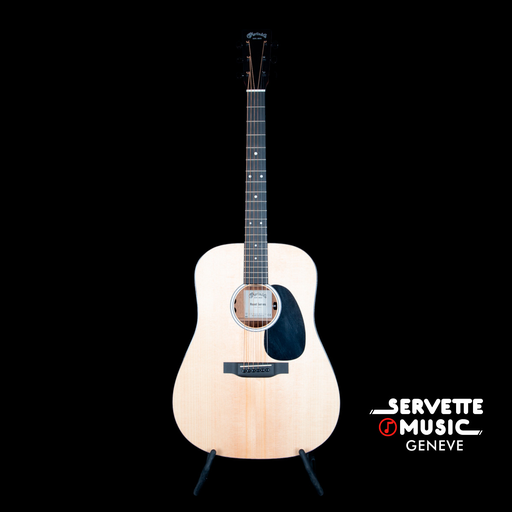 [Martin RD D-12E Koa] Martin RD D-12E Koa