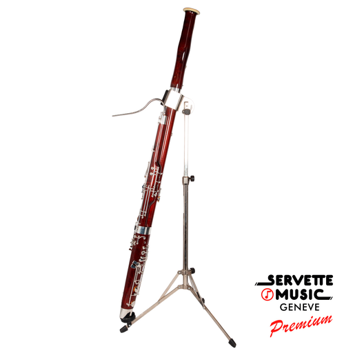 [Schreiber 5091] Schreiber 5091