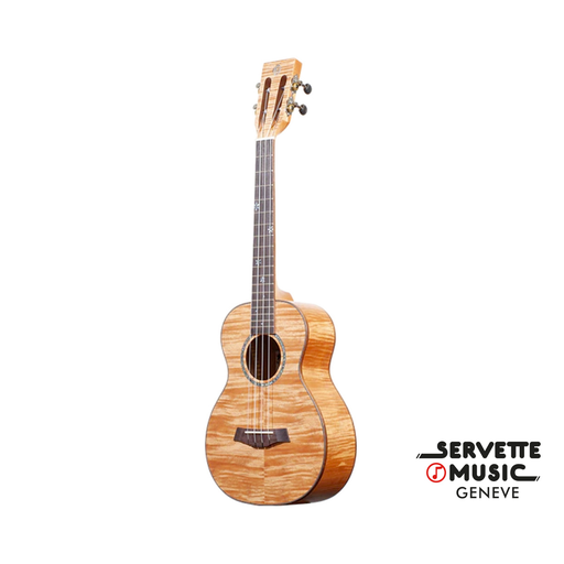 [OHTK180M] Ohana Exotic Okoume TK-180M