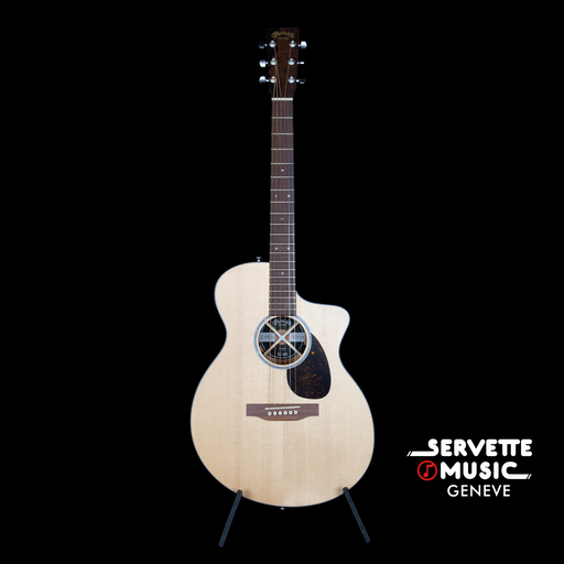 [Martin RD SC-10E Modern] Martin RD SC-10E Modern