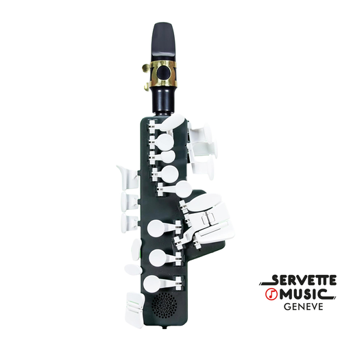[Odiseimusic Travel Sax 2 WS] Odiseimusic Travel Sax 2 WS