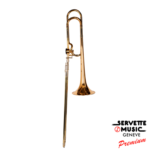 [Hagmann Custom Full Open D'Urso Signature] Hagmann Custom Full Open D'Urso Signature