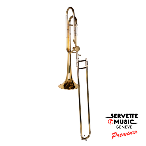 [Hagmann Custom Full Open D'Urso Signature] Hagmann Custom Full Open D'Urso Signature