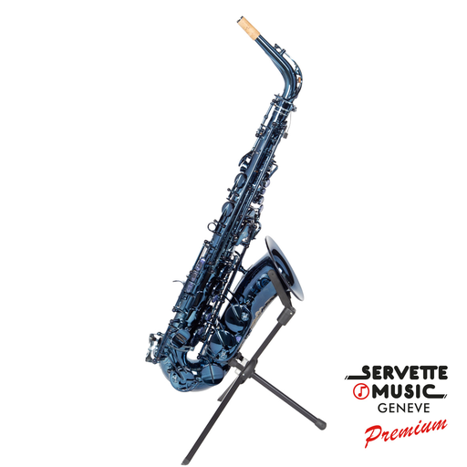 [Cannonball Alto (A5-30) Big Bell Stone Premium 30th Anniversary] Cannonball Alto (A5-30) Big Bell Stone Premium 30th Anniversary