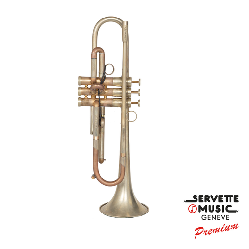 [Resonance Classica en Sib] Resonance Classica in Bb