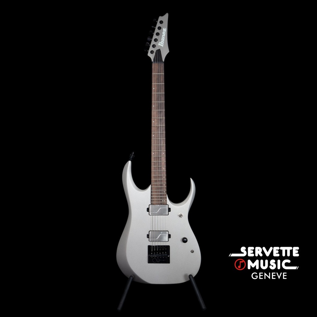 [Ibanez RGD61ALET-MGM] Ibanez RGD61ALET-MGM