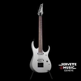 Ibanez RGD61ALET-MGM
