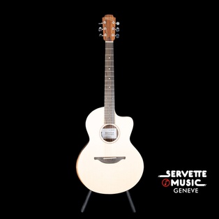 Sheeran By Lowden S-04 S Size