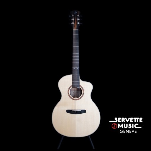 [Dowina Vintage Chardonnay GACE AS/WA] Dowina Vintage Chardonnay GACE AS/WA