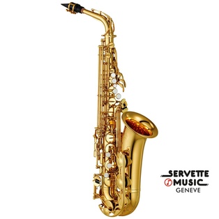 Yamaha Alto YAS-280