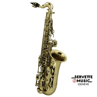 Roy Benson Alto AS-201
