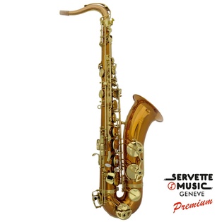 Advences Tenor T900PPV serie Bronze