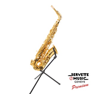 Selmer Alto Supreme