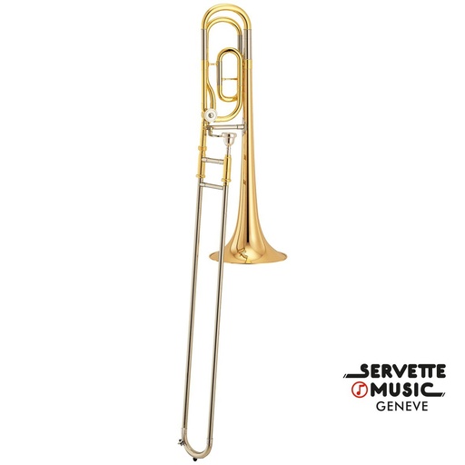 [YSL-356 GE] Yamaha YSL-356 GE